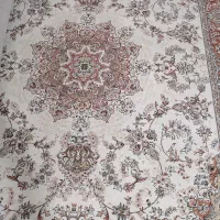 فرش ۹ متری نگین مشهد