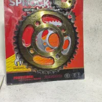 پخش لوازم یدکی موتور سیکلت زیر قیمت|قطعات یدکی و لوازم جانبی|خرمدره, |دیوار