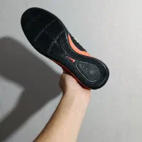 کفش سالنی|کیف، کفش، کمربند|شیروان (خراسان), |دیوار