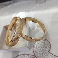 بدل فروشی|بدلیجات|بندرعباس, |دیوار