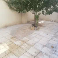 خانم پرستار جهت نظافت خانه