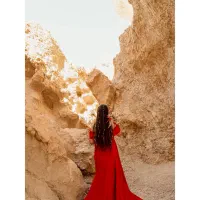آتلیه عکاسی و فیلم برداری عروس داماد|خدمات پذیرایی، مراسم|تبریز, |دیوار