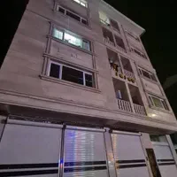 فروش آپارتمان ۱۰۲ متری  داخل شهر بر اصلی خیابان