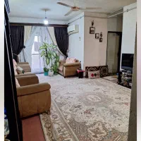 فروش خانه