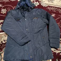 فروش کابشن نو xxl