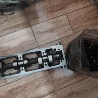 سرسیلندر زانتیا فرانسوی