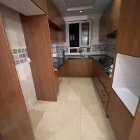 اپارتمان ۱۰۰متری دوخواب دوپارکینگ سندی|اجارهٔ آپارتمان|تهران, هفت حوض|دیوار
