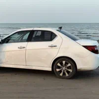 دنا اتومات توربو ۱۴۰۱