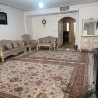 واحد اپارتمان خیابان فقیه(ریز متراژ-تمیز و مرتب)|فروش آپارتمان|سبزوار, فقیه سبزواری|دیوار