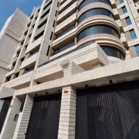 160متر-کلید-اول-بهترین-سازنده-منطقه-تاپ-لوکیشن