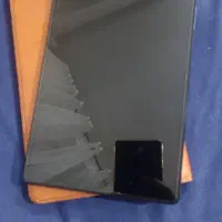 تبلت سامسونگ فورجی 4G اصل A7 Lite|تبلت|تبریز, |دیوار