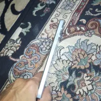 ریلمی Note 50 با حافظهٔ ۱۲۸ گیگابایت|موبایل|سراوان, |دیوار