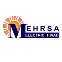 استخدام مونتاژکار و بسته بند و تزریق کار و پرس کار