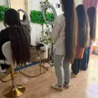 ،فروش،خریدار اصلی مو|آرایشی، بهداشتی، درمانی|قم, زنبیل آباد|دیوار