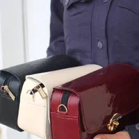 فقط ۱۵۰ انواع کیف زنانه|کیف، کفش، کمربند|مشهد, حسابی جنوبی (شهرک غرب)|دیوار