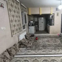 فروش آپارتمان ۶۵ متری سره نبش محله وحید|فروش آپارتمان|مشهد, ابوذر|دیوار