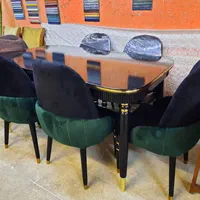 میزنهارخوری مدل منچستر