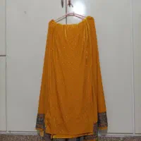 لباس محلی