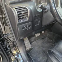 لکسوس nx 300 هیبرید|خودرو سواری و وانت|مشهد, شهید رضوی|دیوار