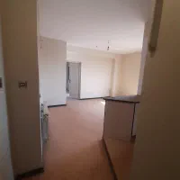 فروش واحد|فروش آپارتمان|پاکدشت, پاکدشت (مامازند)|دیوار