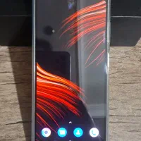 پوکو ایکس ۳ پرو