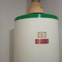 آبگرمکن