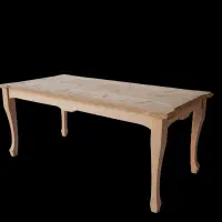 مبل نیو کلاسیک|مبلمان خانگی و میز عسلی|تهران, جوادیه تهرانپارس|دیوار