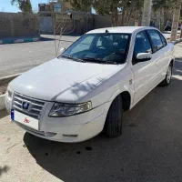 سورن مدل ۹۰ تمیز