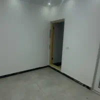 فروش ویلا فلت فول مدارک منطقه بابلکنار لفور|فروش خانه و ویلا|مرزیکلا, |دیوار