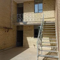 اجاره سوله/استاندارد/صنعتی/300متر/شهریار|اجارهٔ دفتر صنعتی، کشاورزی، تجاری|شهریار, شهریار|دیوار