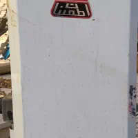 آبگرم کن دیواری