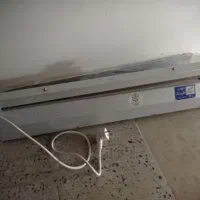 پمپ باد و دستگاه پرس|قطعات یدکی و لوازم جانبی|نورآباد, |دیوار