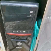 کامپیوتر|رایانه رومیزی|گلپایگان, |دیوار