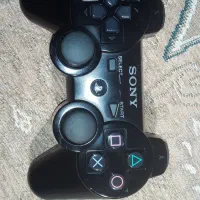 پلی استیشن۳ ps3 ps 3 فروش فوری.|کنسول، بازی ویدئویی و آنلاین|قم, تولید دارو و یخچال|دیوار