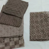 شال و روسری عمده