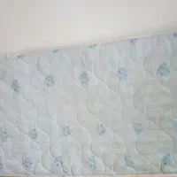 تشک تخت یک نفره