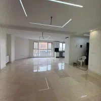 فروش-آپارتمان130متر2خواب-تهاترباکلنگی-یا-خریدکلنگی