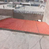 خدمات جوشکاری و برشکاری بصورت شرایطی|خدمات پیشه و مهارت|ابهر, |دیوار