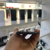 ایفون ۱۱ دوسیم باطری ۱۰۰|موبایل|رشت, استادسرا|دیوار