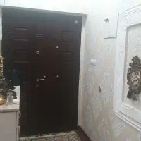 منزل ویلایی دوبلکس ۴ خوابه در بهمنی