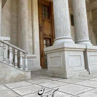 آرامیس پارک / ۱۴۶ متر/ فول مشاعات|فروش آپارتمان|تهران, شهرک هما|دیوار