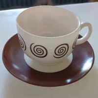 فروش وسایل دکور و پذیرایی