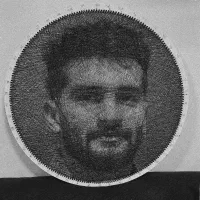 طراحی چهره درمشهد