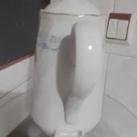 کتری برقی۳۰۰۰۰۰|قوری، کتری، قهوه‌ساز دستی|ارومیه, |دیوار