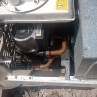 پکیج بوتان cv24|آبگرمکن، پکیج، شوفاژ|تهران, خاوران|دیوار