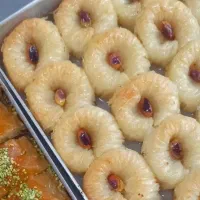 فروشنده قنادی خانم|استخدام خدمات فروشگاه و رستوران|اردبیل, |دیوار