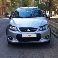 کوییک 1401 در حد صفر