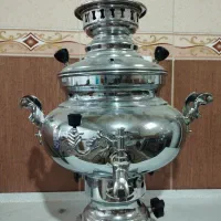 سماور