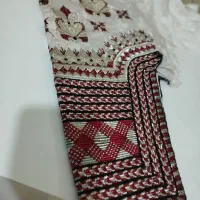پارچه مجلسی