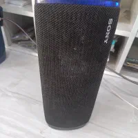 اسپیکر سونی  XB43